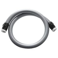 Compatible miele vacuum for sale  Delivered anywhere in USA 