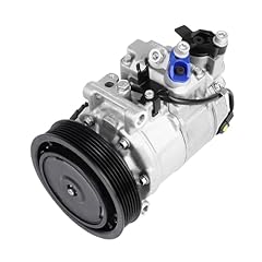 Scitoo compressor udi for sale  Delivered anywhere in USA 