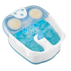 Conair waterfall pedicure for sale  Delivered anywhere in USA 