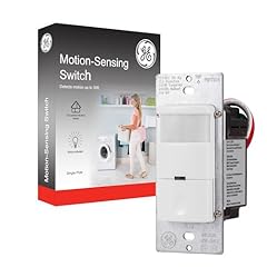 Wall motion sensor for sale  Delivered anywhere in USA 