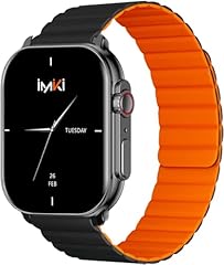 Imiki sf1 smartwatch gebraucht kaufen  Wird an jeden Ort in Deutschland