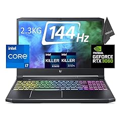 Acer 5th blade for sale  Delivered anywhere in USA 
