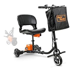 Superhandy passport mobility for sale  Delivered anywhere in USA 