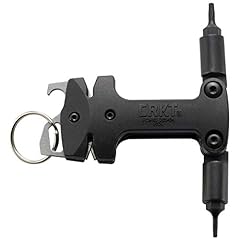 Outil crkt kmt d'occasion  Livré partout en France