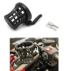 Running panther motorcycle for sale  Delivered anywhere in USA 