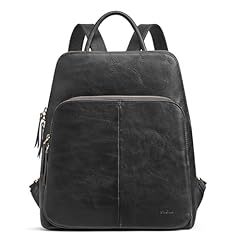 Zone small leather for sale  Delivered anywhere in USA 