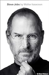 Steve jobs for sale  Delivered anywhere in USA 