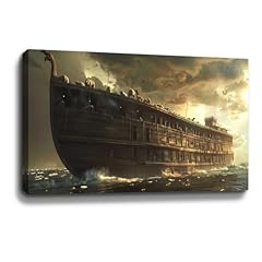 Bohu arts christian for sale  Delivered anywhere in USA 