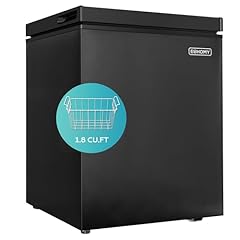 Euhomy 1.8 cu.ft for sale  Delivered anywhere in USA 
