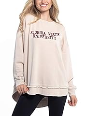Chicka ncaa florida for sale  Delivered anywhere in UK