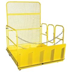 Titan attachments wide for sale  Delivered anywhere in USA 