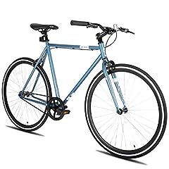 Hiland single speed for sale  Delivered anywhere in USA 