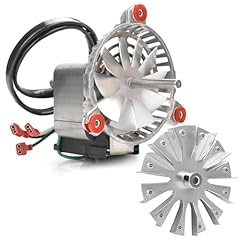 Replacement 08639 combustion for sale  Delivered anywhere in USA 