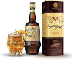 Amaro montenegro giftpack gebraucht kaufen  Wird an jeden Ort in Deutschland