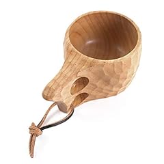 Honeybeely nordic style for sale  Delivered anywhere in UK