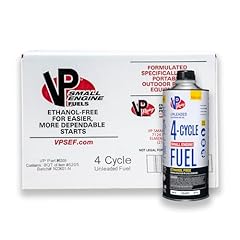 Racing fuels 6205 for sale  Delivered anywhere in USA 