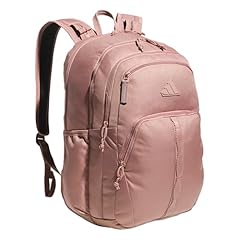 Adidas prime backpack for sale  Delivered anywhere in USA 