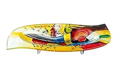 Gilde glas art d'occasion  Livré partout en France