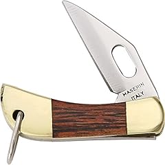 Maserin mas698t coltello usato  Spedito ovunque in Italia 