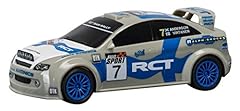 Scalextric rct team for sale  Delivered anywhere in UK