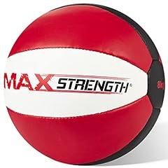 Maxstrength max strength for sale  Delivered anywhere in UK