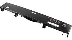 Bosch 00475226 dishwasher for sale  Delivered anywhere in USA 
