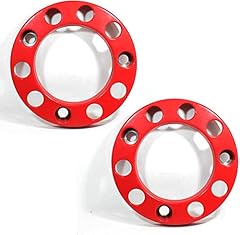 Truck wheel bolt for sale  Delivered anywhere in UK