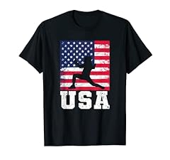 Fencing usa team for sale  Delivered anywhere in USA 