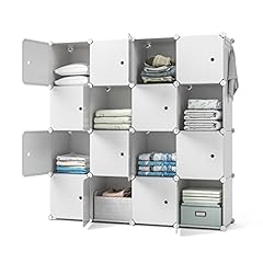 Gimtrr closet organizer for sale  Delivered anywhere in USA 