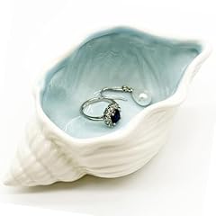 Besskon conch jewelry for sale  Delivered anywhere in USA 