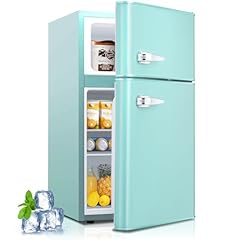 Kismile mini fridge for sale  Delivered anywhere in USA 