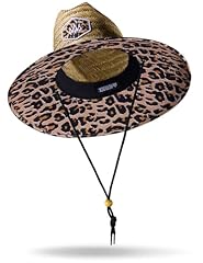 Straw hat men for sale  Delivered anywhere in USA 