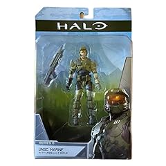 Halo infinite halo for sale  Delivered anywhere in UK