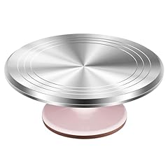Kootek aluminium alloy for sale  Delivered anywhere in USA 
