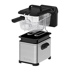 Tefal family pro gebraucht kaufen  Wird an jeden Ort in Deutschland