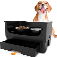 Hikingo mess proof for sale  Delivered anywhere in USA 