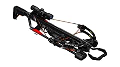 Barnett crossbow ready for sale  Delivered anywhere in USA 
