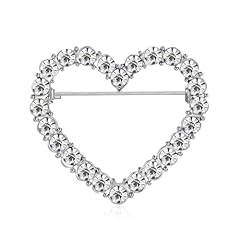 Fnirgexa silver sweet for sale  Delivered anywhere in USA 