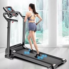 Foldable treadmill xeo for sale  Delivered anywhere in UK