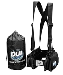 Diving unlimited international for sale  Delivered anywhere in UK