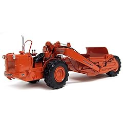 First gear 50th for sale  Delivered anywhere in USA 