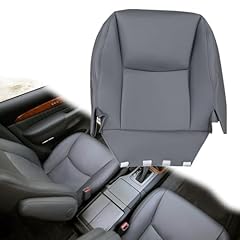 Gxarts driver side for sale  Delivered anywhere in USA 