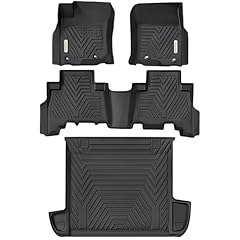 Yitamotor floor mats for sale  Delivered anywhere in USA 