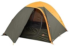 Kelty grand mesa for sale  Delivered anywhere in USA 