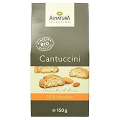 Alnatura sélection bio gebraucht kaufen  Wird an jeden Ort in Deutschland