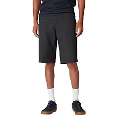 Dickies men flex for sale  Delivered anywhere in UK