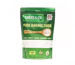 Chefs pure baking for sale  Delivered anywhere in UK