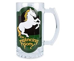 Lord rings prancing for sale  Delivered anywhere in USA 