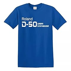 Trend gear roland for sale  Delivered anywhere in UK