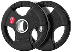 Gallant 2.5kg weight for sale  Delivered anywhere in UK